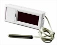 ss digital thermometer1